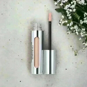 ‼️10‼️ X IL MAKIAGE  #2.5